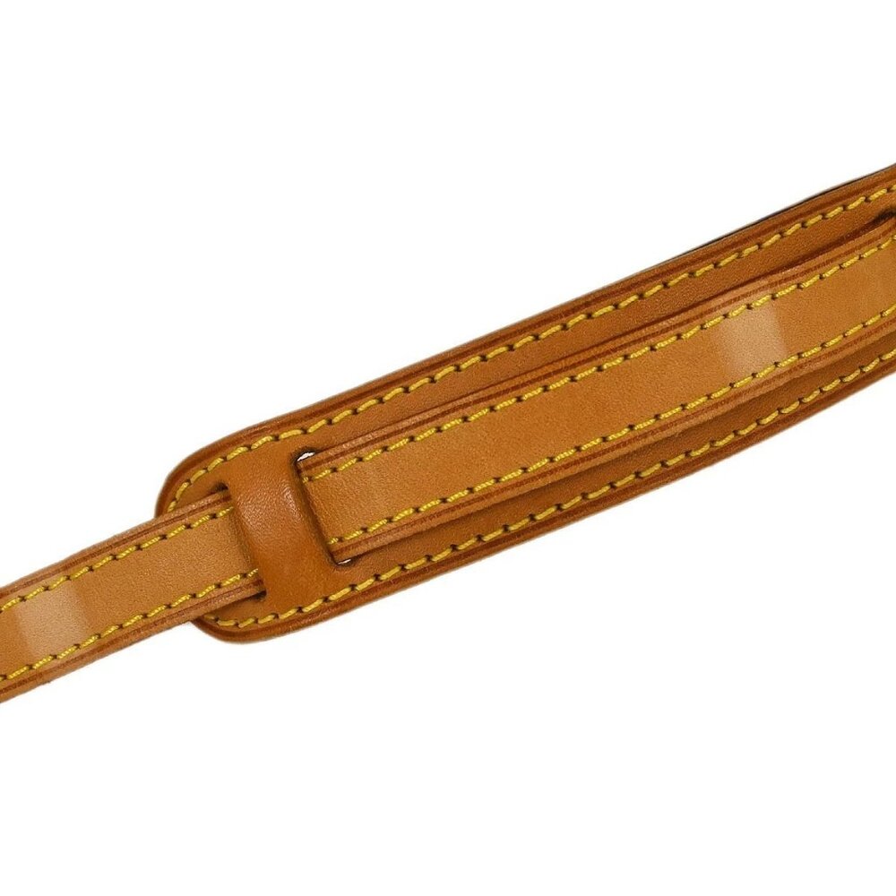 Louis Vuitton Monogram Trocadero 27 Shoulder Bag - Picture 5 of 10